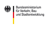 Bundesministerium für Verkehr, Bau und Stadtentwicklung