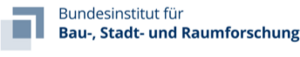 Bundesinstitut für Bau, Stadt und Raumforschung BBSR