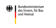 Bundesministerium des Innern, für Bau und Heimat