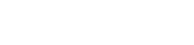 Logo als Schriftzug WECOBIS - Ökologisches Baustoffinformationssystem